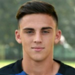 Gabriele Zappa