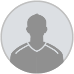 Emmanuel Gyabuaa
