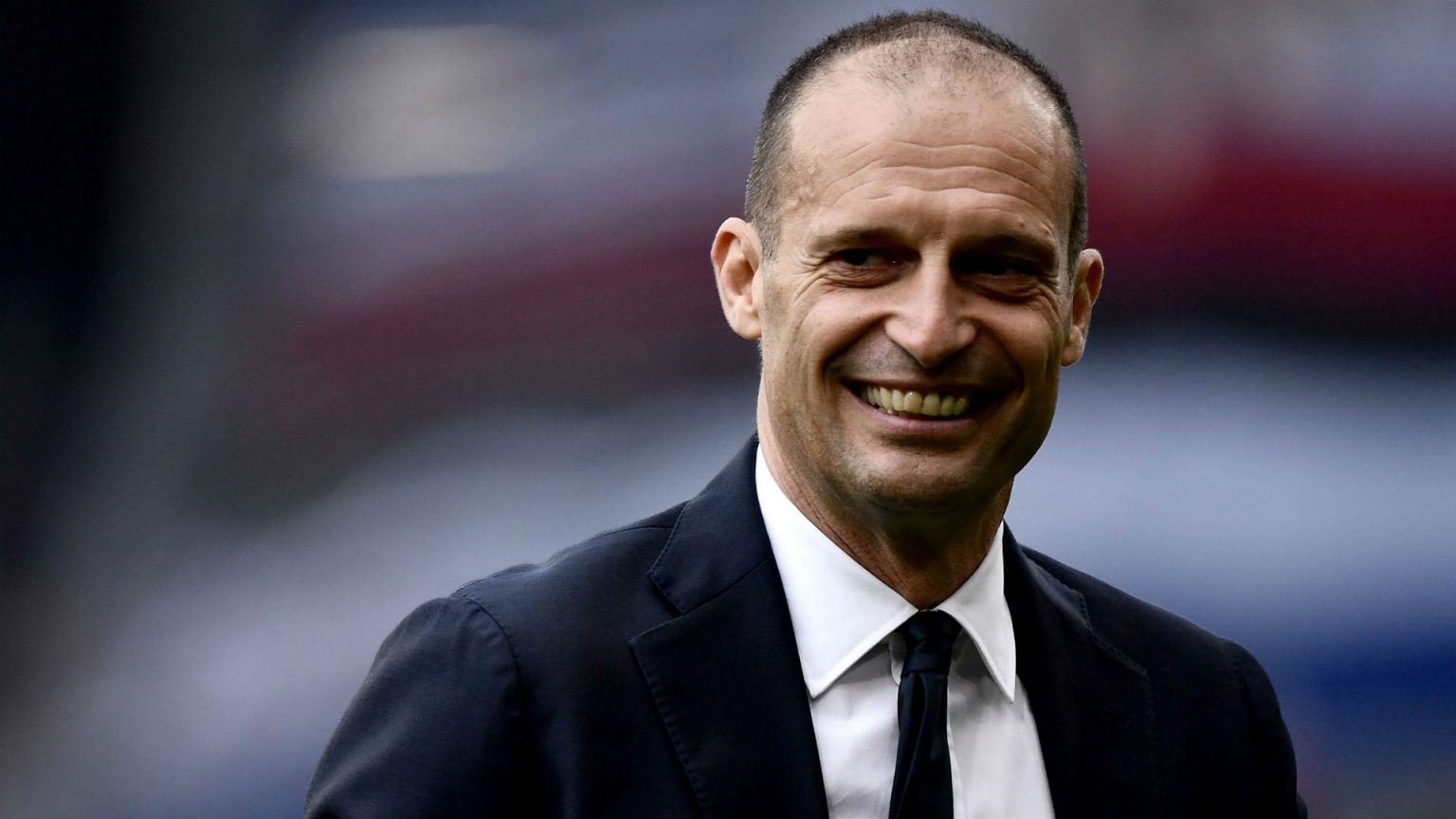 Juventus-Allegri, è fatta: accordo trovato con la Vecchia ...