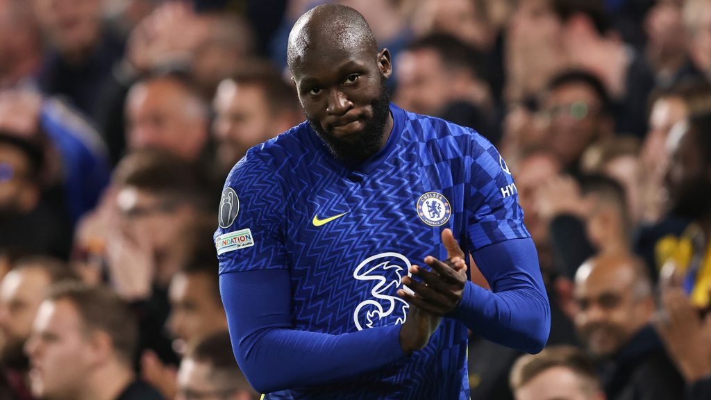 Chelsea, Tuchel ammette il problema Lukaku: “Non è coinvolto nel gioco”