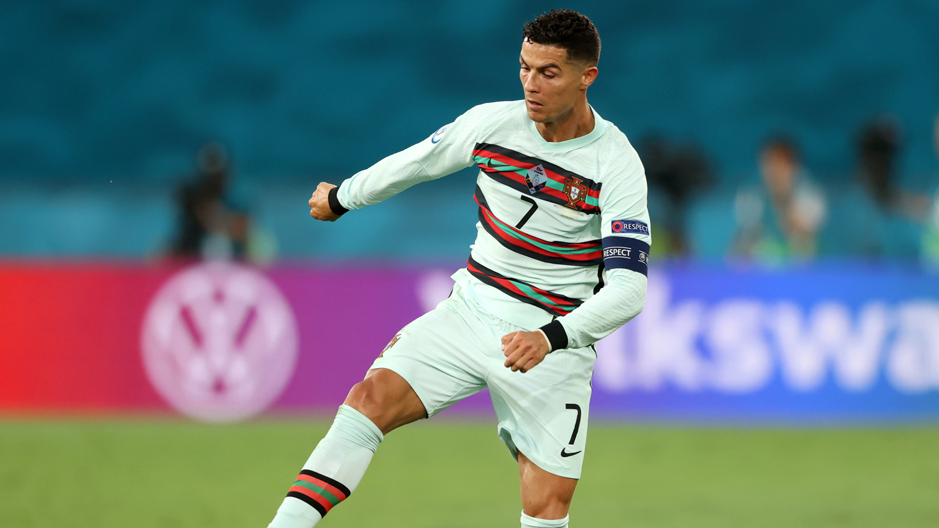 Playoff Mondiali Qatar 2022 – Portogallo-Turchia 3-1, lusitani in finale