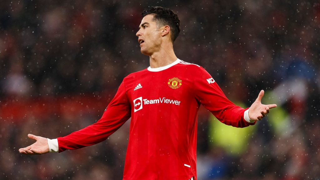 Champions League, l’Atletico fa fuori lo United: maledizione CR7