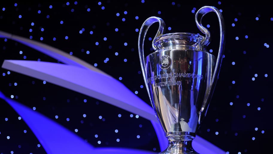Finale di Champions League 2022: orario, dove vederla in diretta TV e streaming LIVE