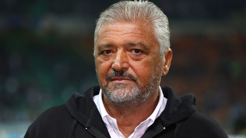 Lotta Scudetto, Altobelli: “Dico Inter, può vincerle tutte da qui alla fine”