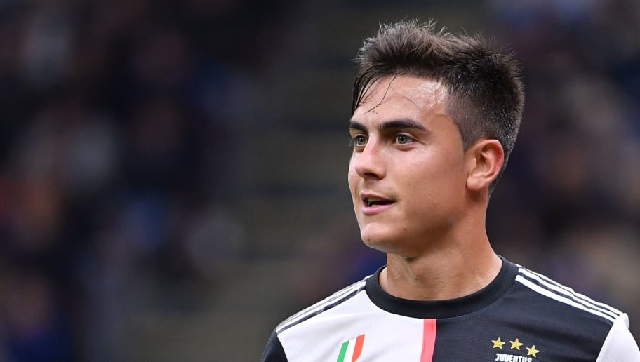 Juve, Dybala attaccato dalla suocera: “Lo odio e lo sa. Insieme a mia figlia? Volevo uccidermi”