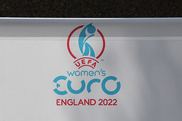 Uefa Women’s Euro 2022: il programma di venerdì 15 luglio