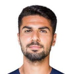 Mehmet Celik