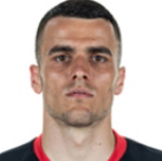 Filip Kostic
