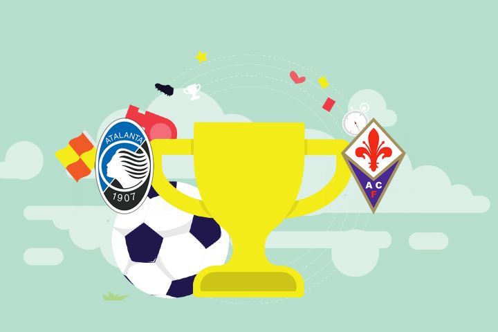 Pagelle Atalanta – Fiorentina