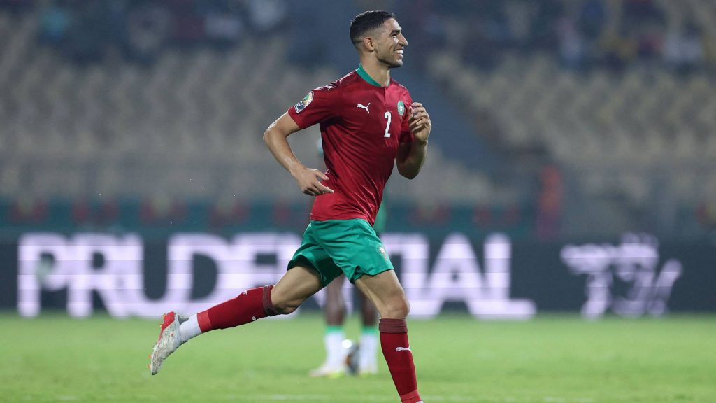 Qatar 2022, Canada-Marocco: le probabili formazioni