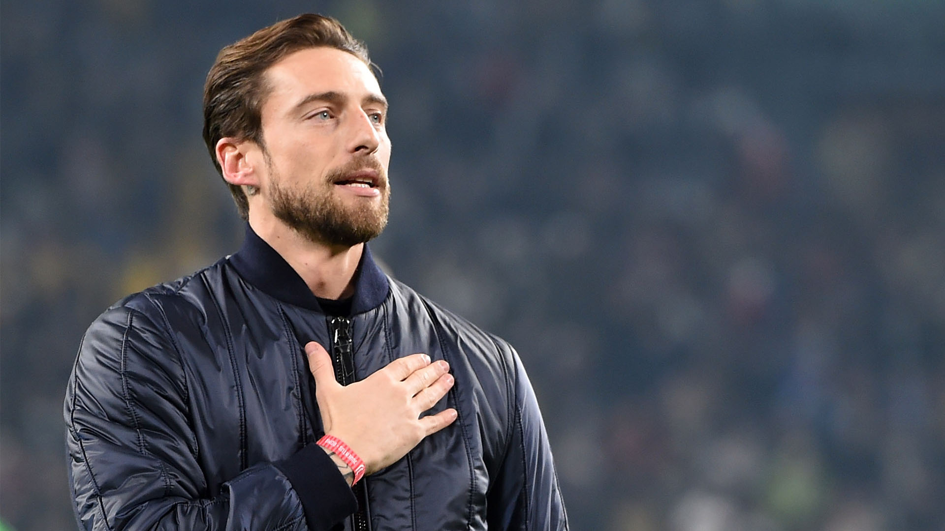 Juventus, Marchisio sulle plusvalenze: “Manca un principio contabile dedicato”