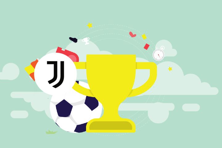 Pagelle Juventus – Monza