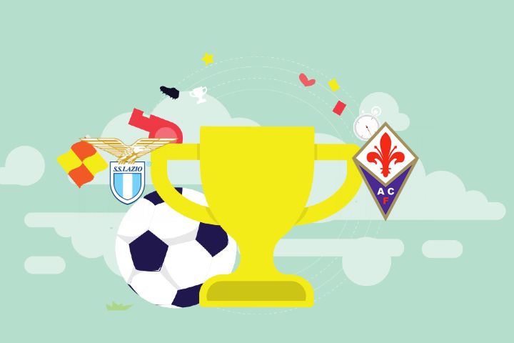Pagelle Lazio – Fiorentina