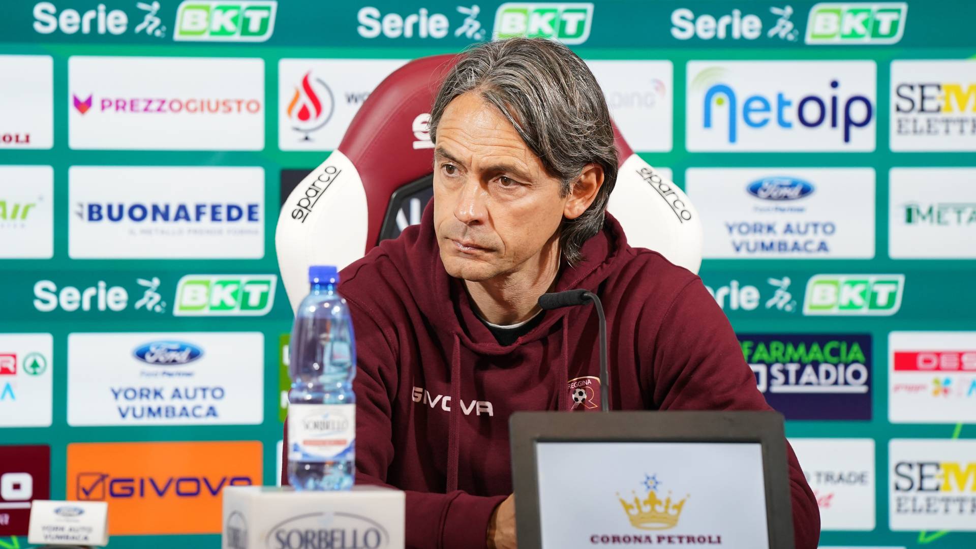 Serie B 2022-2023, SudTirol-Reggina: Le Formazioni Ufficiali – Tutto Il ...