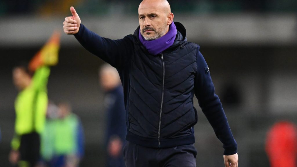 Conference League 2022-23, Basilea-Fiorentina: le probabili formazioni