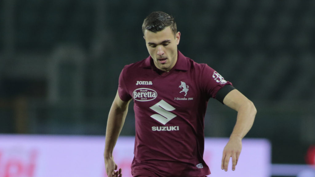 L’ex Torino Ferri commenta il debutto di Buongiorno con l’Italia in Nations League
