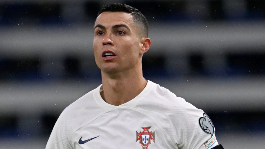 Qualificazione Euro 2024 – Ronaldo in extremis, Lukaku e Haaland trascinatori