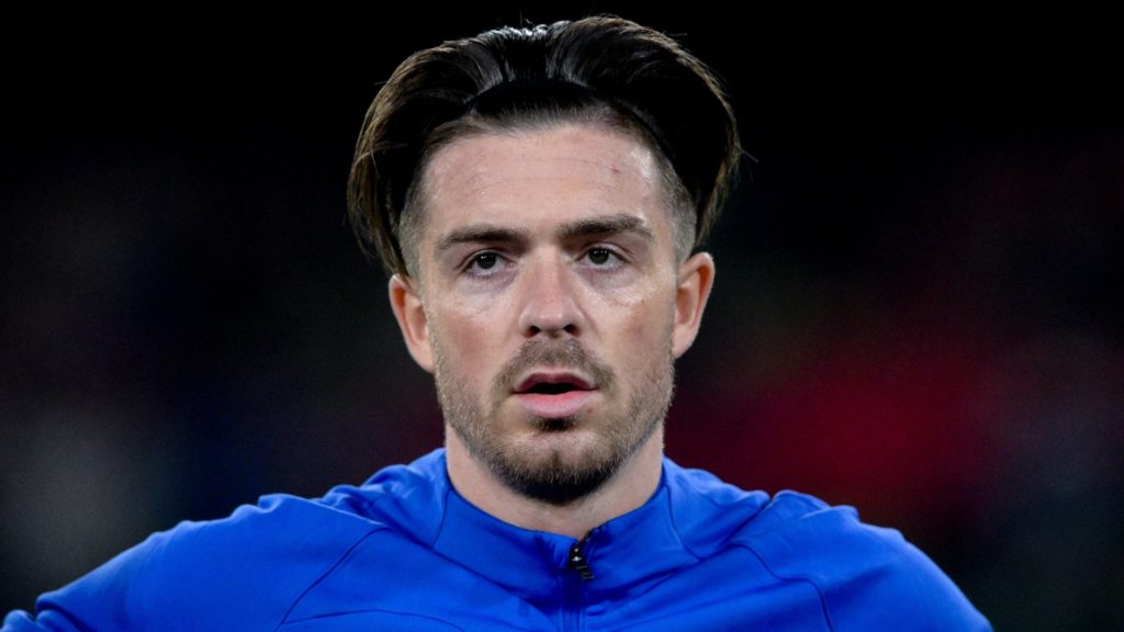 Grealish cuore d’oro, 5mila sterline ad un tifoso malato di leucemia