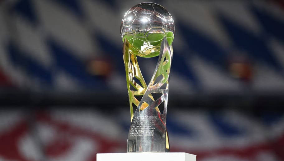 Bayern-Lipsia (Supercoppa di Germania): orario, dove vederla in TV e pronostico