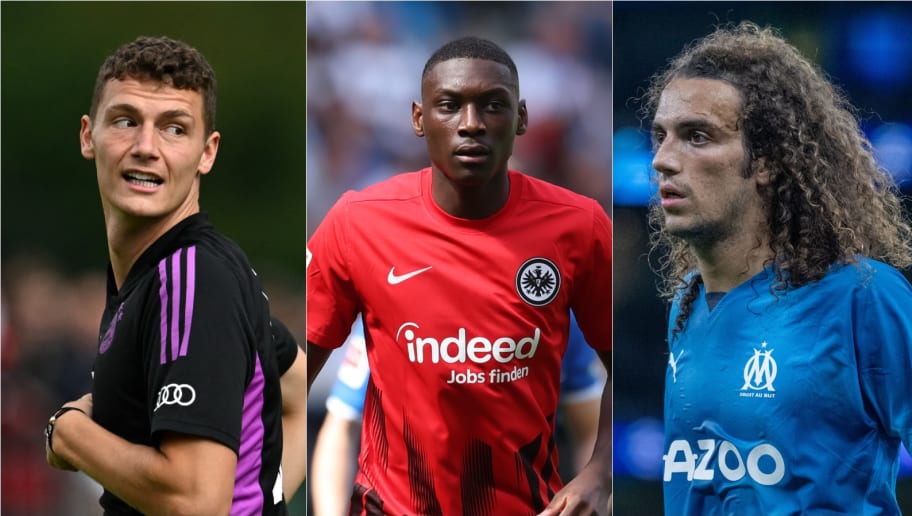 Mercato : Les infos et rumeurs de transferts les plus chaudes du mardi 29 août