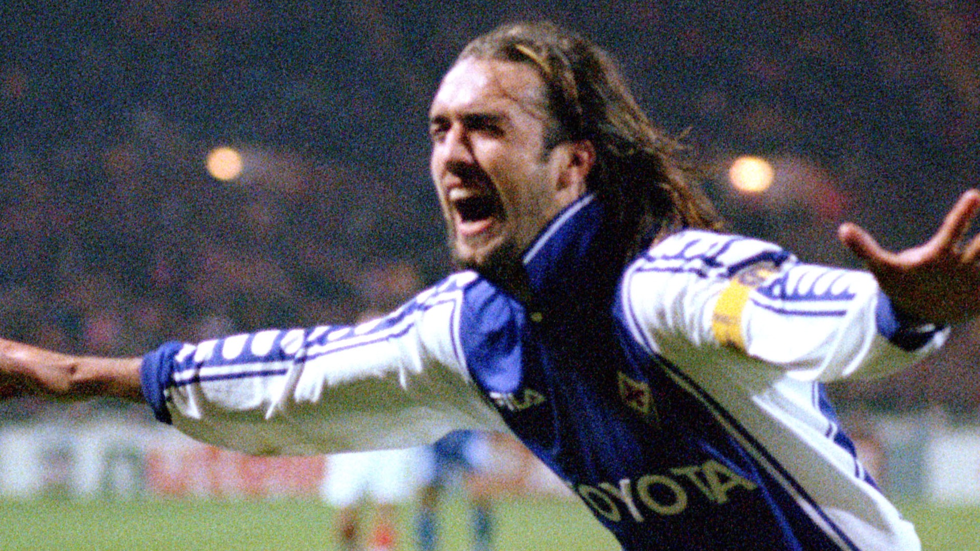 Fiorentina, Batistuta: “Non mi sono candidato a sindaco di Firenze”