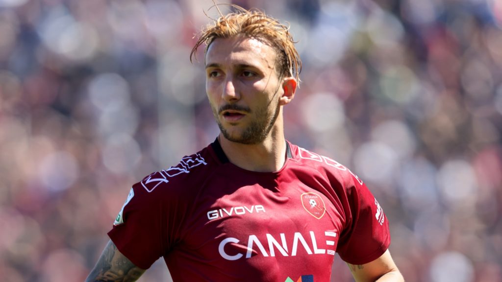 Serie B, ufficiale: Di Chiara è un nuovo giocatore del Parma