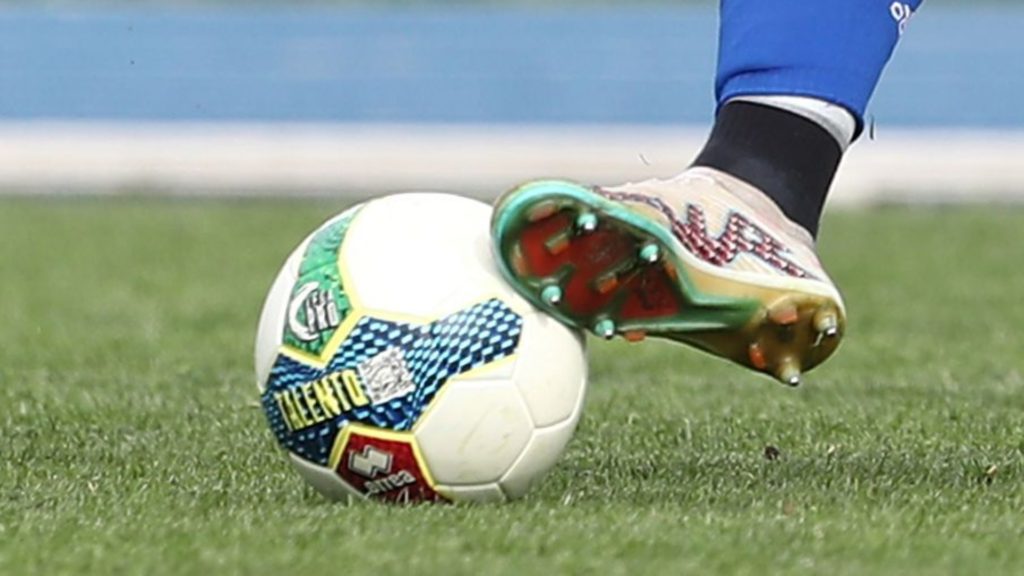 Serie C, il Catania ufficializza Bouah: “Acquisito il diritto alle prestazioni sportive”