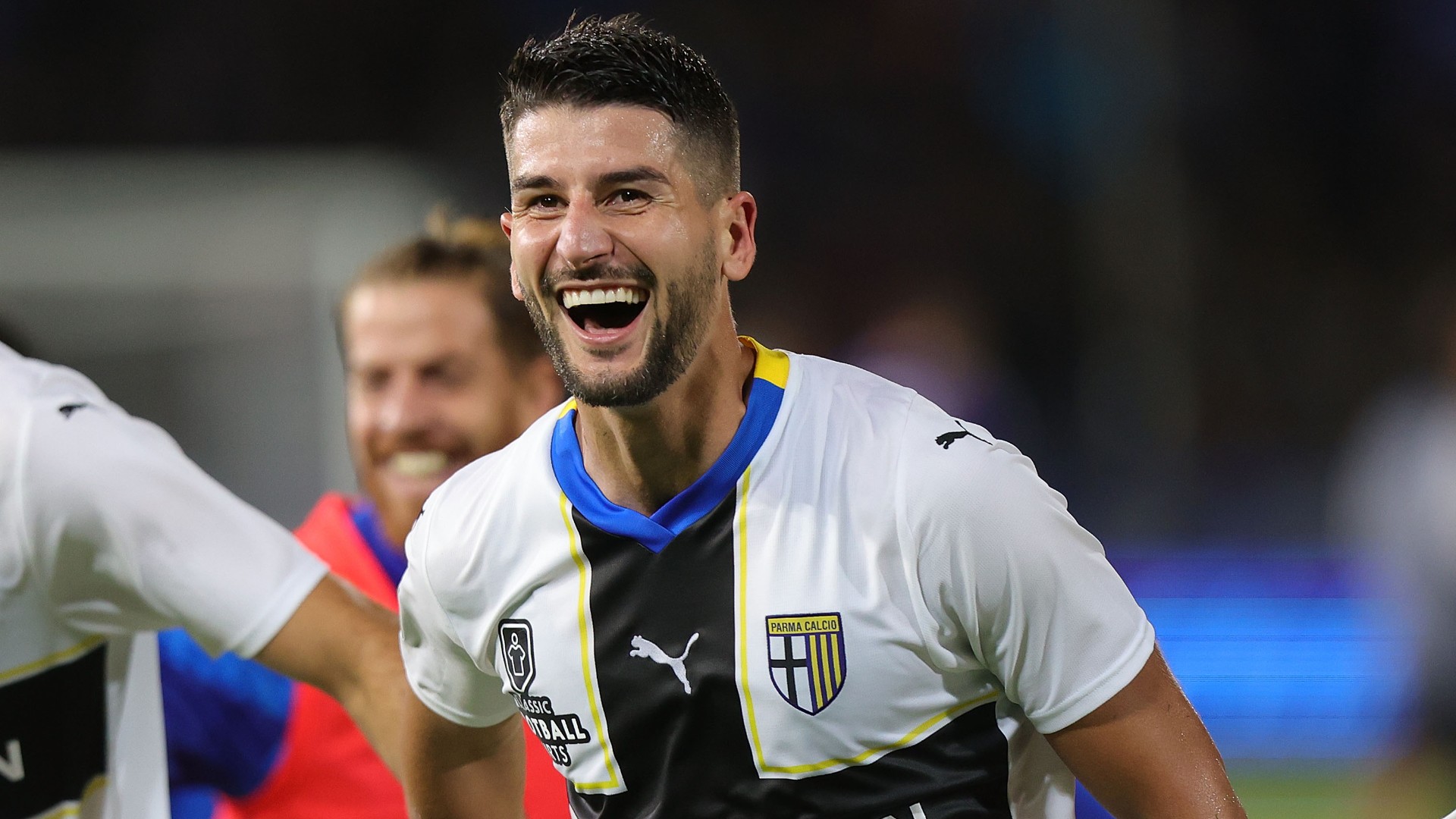 Serie B, 7a giornata: il big-match è Parma-Bari
