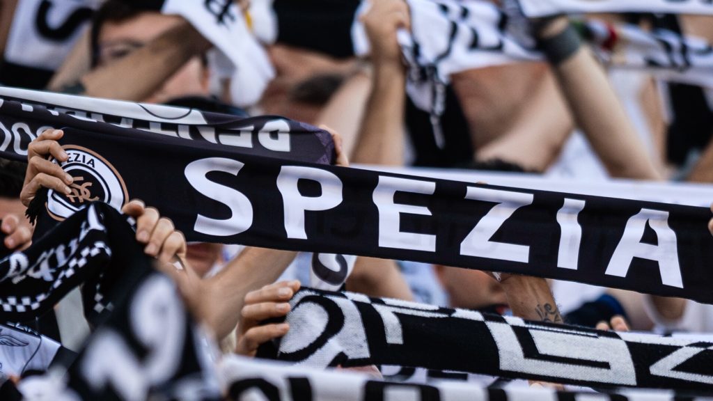 Serie B 2023-2024, Spezia-Como: le probabili formazioni