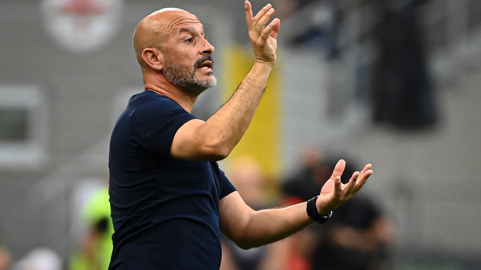 Conference League 2023-2024, Genk-Fiorentina: le probabili formazioni