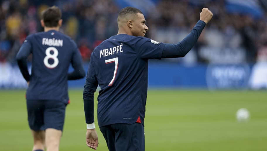 PSG – AC Milan :  Les compos probables, blessés et dernières news de ce match de Ligue des champions