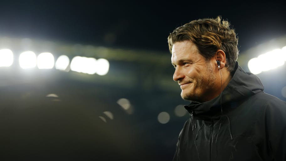 BVB-Talent rutscht gegen Newcastle überraschend in den Kader