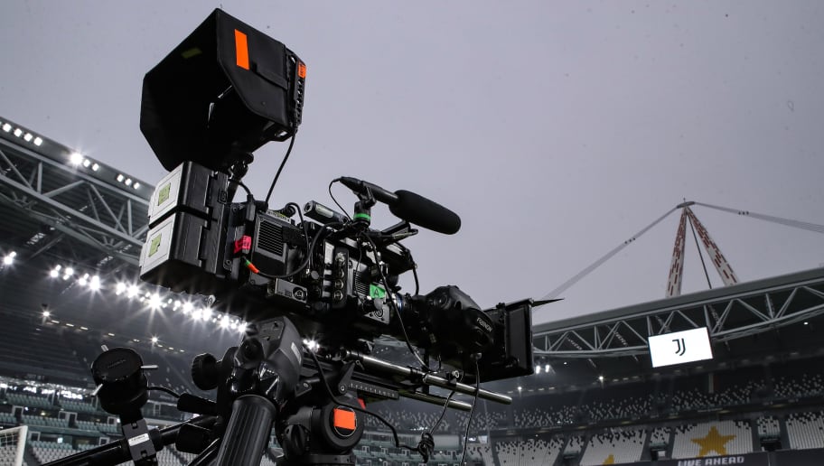 Quanto costa vedere il calcio in TV e in streaming in Europa?