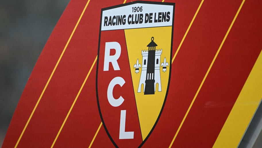 OFFICIEL : Le RC Lens dévoile le nom de son nouveau coordinateur sportif