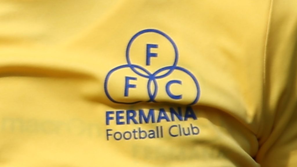 Serie C girone B, 7a giornata: Fermana-Perugia, le probabili formazioni