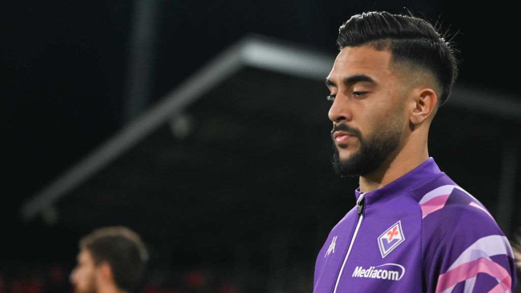 Serie A 2023-2024, Fiorentina-Empoli: le probabili formazioni