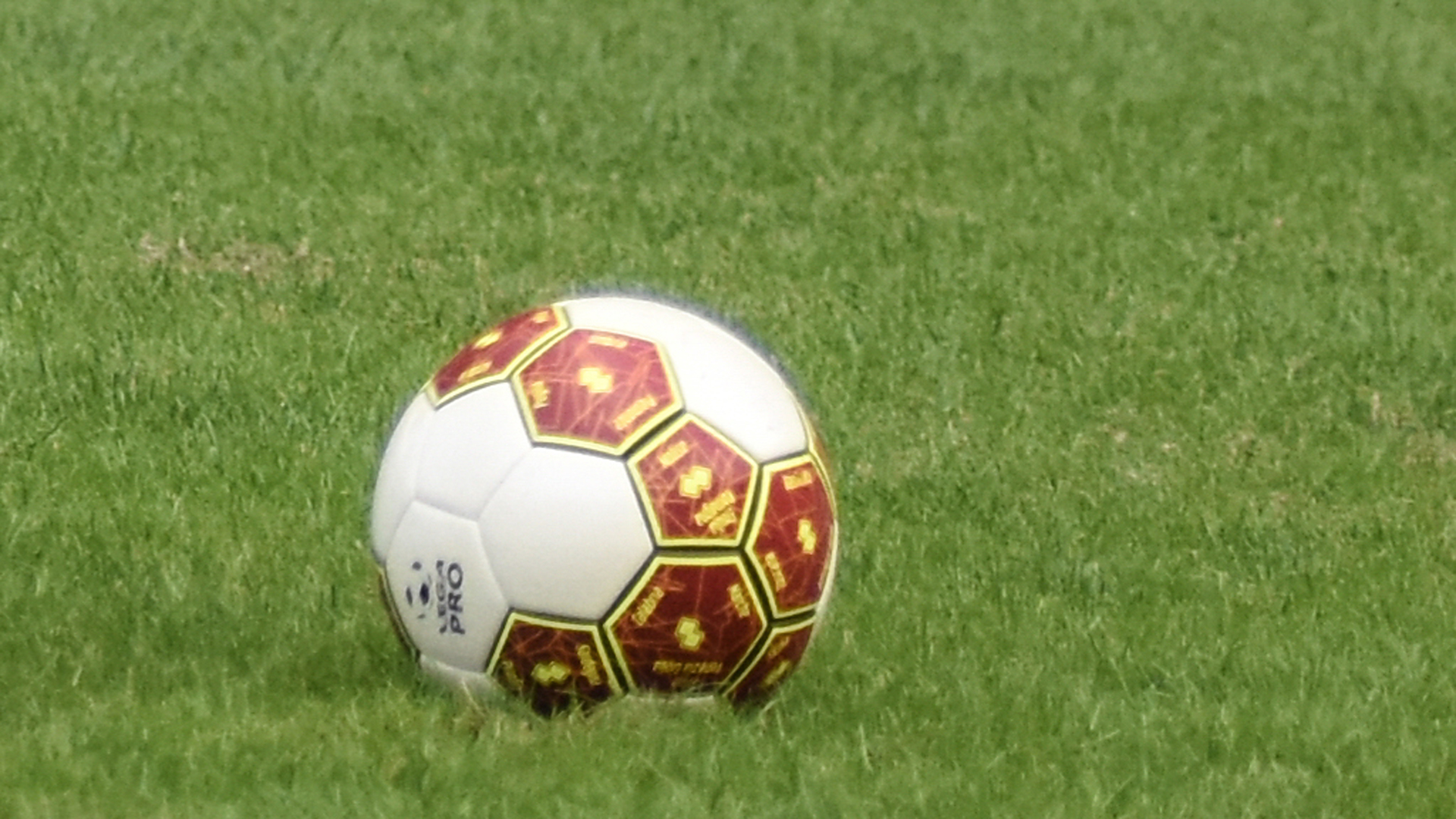Serie C, caos Alessandria: la lettera di Alain Pedretti