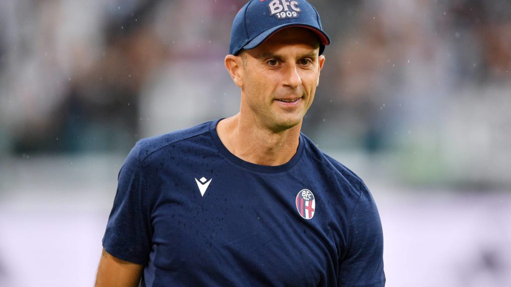 Serie A 2023-24, Bologna-Frosinone: le probabili formazioni