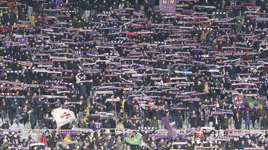L’ex Fiorentina Marchionni: “Italiano potrà tirare fuori il meglio”