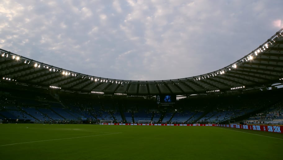 Lazio-Feyenoord: dove vederla in TV, orario, probabili formazioni e pronostico