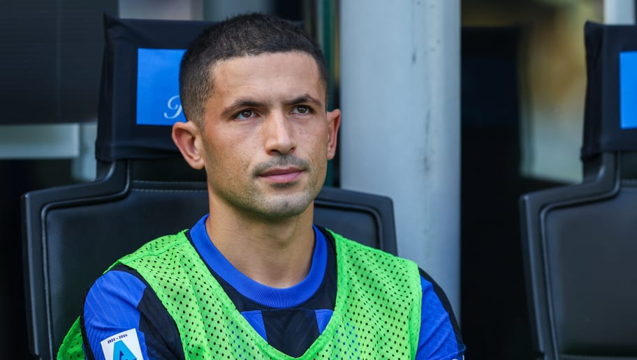 Stefano Sensi lascerà l’Inter a gennaio? Tre club di Serie A sul centrocampista