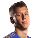Filip Benkovic