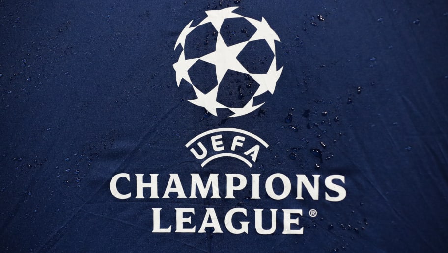 Champions League, i verdetti rimasti in ballo a 90 minuti dal termine dei gironi