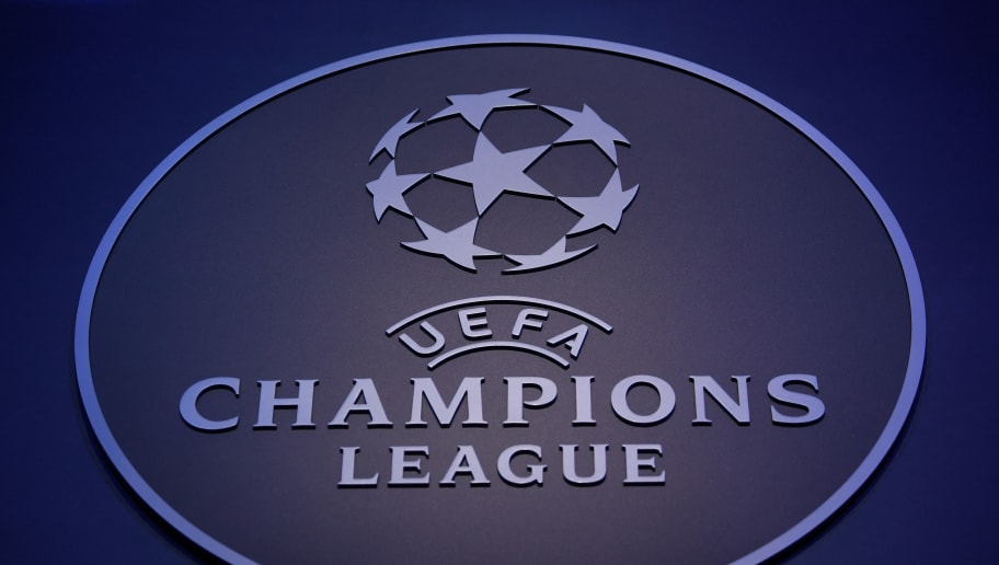 Sorteggio ottavi Champions League 2023/24: data, orario, dove vederlo in TV e regolamento