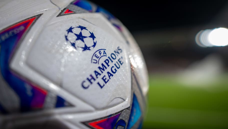 La Top 11 della fase a gironi di Champions League 2023-24