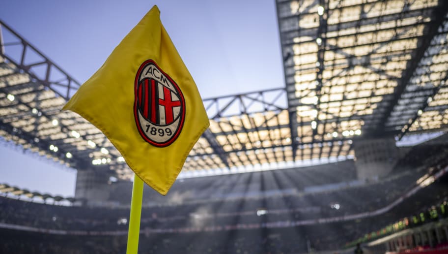 Il Milan acquista il terreno di San Donato: cifre e tempistiche del nuovo stadio