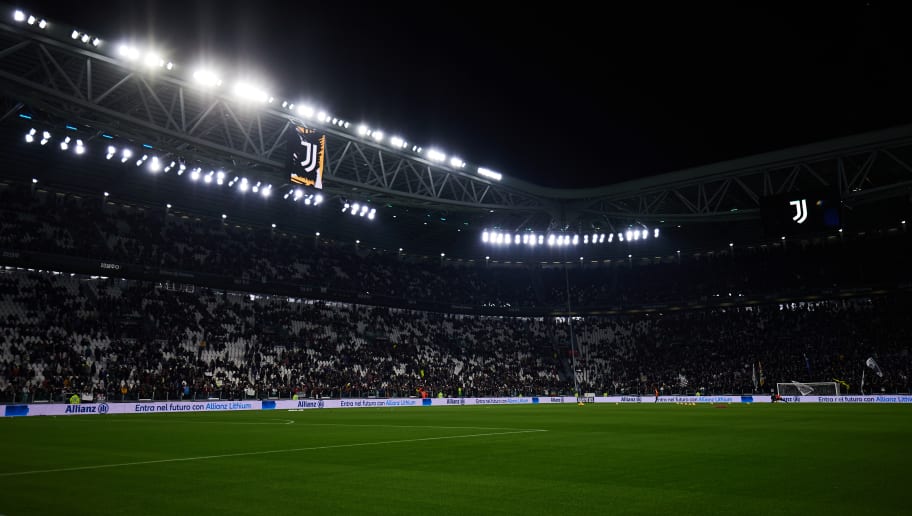Juventus-Udinese: orario, dove vederla in TV, notizie e pronostico