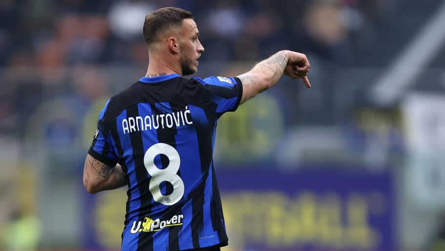 Scatta l’obbligo di riscatto per Arnautovic: la cifra versata dall’Inter al Bologna