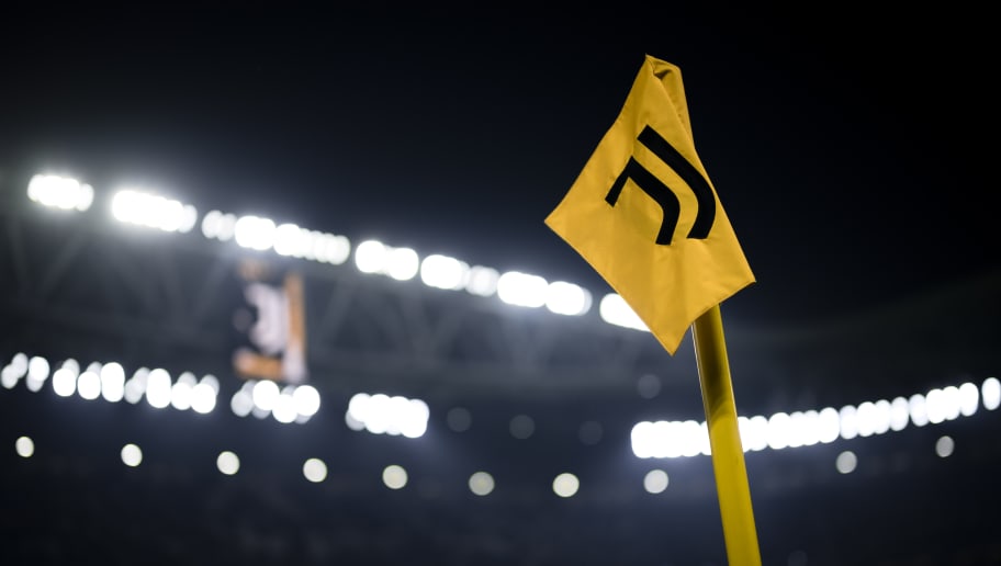 La strategia della Juventus: due contropartite per arrivare a Ferguson e Koopmeiners