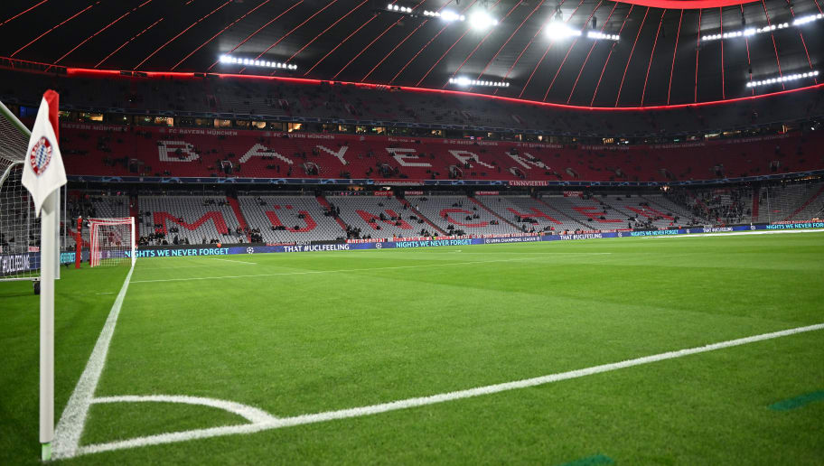 Bayern Monaco-Lazio: dove vederla in TV, orario, probabili formazioni e pronostico